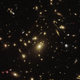Space.